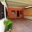 3 bedroom semi detached house for sale ormideia larnaca 8746018 thumbnail 16438036