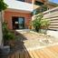 3 bedroom semi detached house for sale ormideia larnaca 8746018 thumbnail 16438037