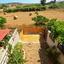 3 bedroom semi detached house for sale ormideia larnaca 8746018 thumbnail 16438039