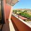 3 bedroom semi detached house for sale ormideia larnaca 8746018 thumbnail 16438043