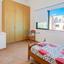 3 bedroom semi detached house for sale ormideia larnaca 8746018 thumbnail 16438046