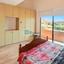 3 bedroom semi detached house for sale ormideia larnaca 8746018 thumbnail 16438052