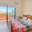 3 bedroom semi detached house for sale ormideia larnaca 8746018 thumbnail 16438056