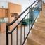 3 bedroom semi detached house for sale ormideia larnaca 8746018 thumbnail 16438058