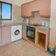 3 bedroom semi detached house for sale ormideia larnaca 8746018 thumbnail 16438061