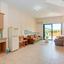 3 bedroom semi detached house for sale ormideia larnaca 8746018 thumbnail 16438063