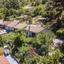 3 bedroom town house for sale foini limassol 7739018 thumbnail 14510482