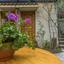 3 bedroom town house for sale foini limassol 7739018 thumbnail 14510485