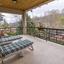 3 bedroom town house for sale foini limassol 7739018 thumbnail 14510500