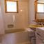 3 bedroom town house for sale foini limassol 7739018 thumbnail 14510501