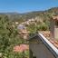 3 bedroom town house for sale foini limassol 7739018 thumbnail 14510519