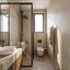 4 bedroom apartment for sale agia zoni limassol 8914018 thumbnail 17530251