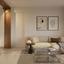 4 bedroom apartment for sale agia zoni limassol 8914018 thumbnail 17530252