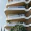 4 bedroom apartment for sale agia zoni limassol 8914018 thumbnail 17530255