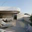 4 bedroom apartment for sale agia zoni limassol 8914018 thumbnail 17530257