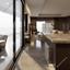4 bedroom apartment for sale agia zoni limassol 8914018 thumbnail 17530261
