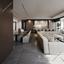 4 bedroom apartment for sale agia zoni limassol 8914018 thumbnail 17530263