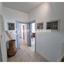 4 bedroom apartment for sale strovolos nicosia 1577018 thumbnail 5453515