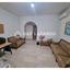 4 bedroom apartment for sale strovolos nicosia 1577018 thumbnail 5453516