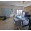 4 bedroom apartment for sale strovolos nicosia 1577018 thumbnail 5453517