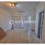 4 bedroom apartment for sale strovolos nicosia 1577018 thumbnail 5453519