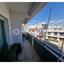 4 bedroom apartment for sale strovolos nicosia 1577018 thumbnail 5453521
