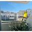 4 bedroom apartment for sale strovolos nicosia 1577018 thumbnail 5453523