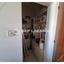 4 bedroom apartment for sale strovolos nicosia 1577018 thumbnail 5453528