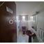 4 bedroom apartment for sale strovolos nicosia 1577018 thumbnail 5453532
