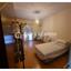 4 bedroom apartment for sale strovolos nicosia 1577018 thumbnail 5453535