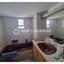 4 bedroom apartment for sale strovolos nicosia 1577018 thumbnail 5453538