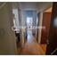 4 bedroom apartment for sale strovolos nicosia 1577018 thumbnail 5453543