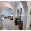 4 bedroom apartment for sale strovolos nicosia 1577018 thumbnail 5453547