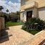 4 bedroom detached house for rent dekeleia larnaca 8834018 thumbnail 17015559