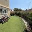4 bedroom detached house for rent dekeleia larnaca 8834018 thumbnail 17015560