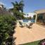 4 bedroom detached house for rent dekeleia larnaca 8834018 thumbnail 17015561