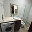 4 bedroom detached house for rent dekeleia larnaca 8834018 thumbnail 17015562