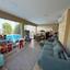 4 bedroom detached house for rent dekeleia larnaca 8834018 thumbnail 17015563
