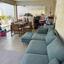 4 bedroom detached house for rent dekeleia larnaca 8834018 thumbnail 17015564