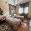 4 bedroom detached house for rent dekeleia larnaca 8834018 thumbnail 17015566