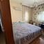 4 bedroom detached house for rent dekeleia larnaca 8834018 thumbnail 17015569