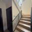 4 bedroom detached house for rent dekeleia larnaca 8834018 thumbnail 17015574