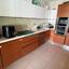 4 bedroom detached house for rent dekeleia larnaca 8834018 thumbnail 17015578