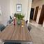 4 bedroom detached house for rent dekeleia larnaca 8834018 thumbnail 17015580
