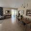 4 bedroom detached house for rent dekeleia larnaca 8834018 thumbnail 17015582