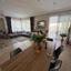 4 bedroom detached house for rent dekeleia larnaca 8834018 thumbnail 17015583