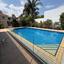 4 bedroom detached house for rent dekeleia larnaca 8834018 thumbnail 17015584