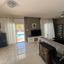4 bedroom detached house for sale emba paphos 7453018 thumbnail 9239868