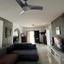 4 bedroom detached house for sale emba paphos 7453018 thumbnail 9239870