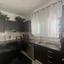 4 bedroom detached house for sale emba paphos 7453018 thumbnail 9239871